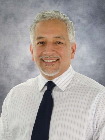 Carlos C., Halo Realty agent