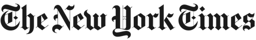 The New York Times
