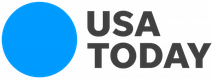 USA Today